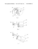 APPARATUS AND METHOD FOR THERAPEUTIC SPINAL TREATMENT diagram and image