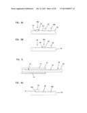 Analyte Monitoring Device and Methods of Use diagram and image