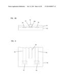 Analyte Monitoring Device and Methods of Use diagram and image