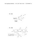 Analyte Monitoring Device and Methods of Use diagram and image