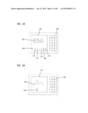 Analyte Monitoring Device and Methods of Use diagram and image