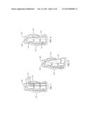 RIGID NEEDLE SHIELD diagram and image