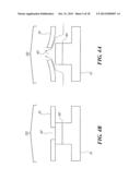 APPARATUS AND METHODS FOR DELIVERING THERAPEUTIC AGENTS diagram and image