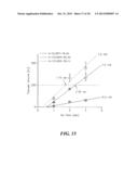 APPARATUS AND METHODS FOR DELIVERING THERAPEUTIC AGENTS diagram and image