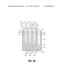 Limited Reuse Ablation Needles and Ablation Devices for Use Therewith diagram and image