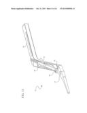 COMPOUND OFFSET HANDLE diagram and image