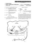 MAGNETIC-ANCHORED ROBOTIC SYSTEM diagram and image