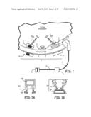 MAGNETIC-ANCHORED ROBOTIC SYSTEM diagram and image