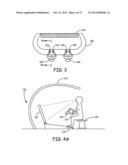 MAGNETIC-ANCHORED ROBOTIC SYSTEM diagram and image