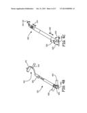 MAGNETIC-ANCHORED ROBOTIC SYSTEM diagram and image