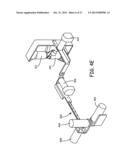 MAGNETIC-ANCHORED ROBOTIC SYSTEM diagram and image