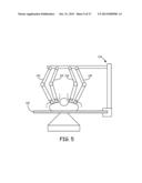 MAGNETIC-ANCHORED ROBOTIC SYSTEM diagram and image