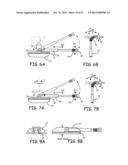 MAGNETIC-ANCHORED ROBOTIC SYSTEM diagram and image