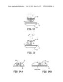 MAGNETIC-ANCHORED ROBOTIC SYSTEM diagram and image