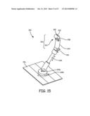 MAGNETIC-ANCHORED ROBOTIC SYSTEM diagram and image