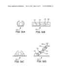 MAGNETIC-ANCHORED ROBOTIC SYSTEM diagram and image