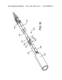 MAGNETIC-ANCHORED ROBOTIC SYSTEM diagram and image