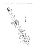 MAGNETIC-ANCHORED ROBOTIC SYSTEM diagram and image