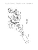 MAGNETIC-ANCHORED ROBOTIC SYSTEM diagram and image