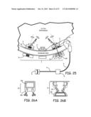 MAGNETIC-ANCHORED ROBOTIC SYSTEM diagram and image