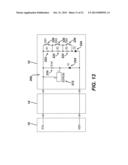 ULTRASONIC DEVICE FOR CUTTING AND COAGULATING diagram and image