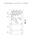 ULTRASONIC DEVICE FOR CUTTING AND COAGULATING diagram and image