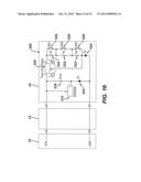 ULTRASONIC DEVICE FOR CUTTING AND COAGULATING diagram and image