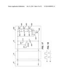 ULTRASONIC DEVICE FOR CUTTING AND COAGULATING diagram and image