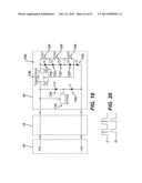 ULTRASONIC DEVICE FOR CUTTING AND COAGULATING diagram and image