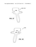 ULTRASONIC DEVICE FOR CUTTING AND COAGULATING diagram and image