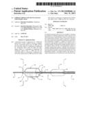 Embolic Protection Device Having Expandable Trap diagram and image