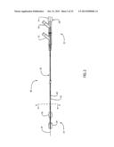 Embolic Protection Device Having Expandable Trap diagram and image