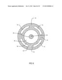 Embolic Protection Device Having Expandable Trap diagram and image