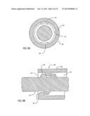 Embolic Protection Device Having Expandable Trap diagram and image