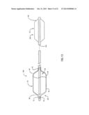 Embolic Protection Device Having Expandable Trap diagram and image