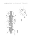 Embolic Protection Device Having Expandable Trap diagram and image