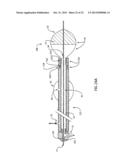 Embolic Protection Device Having Expandable Trap diagram and image