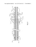 Embolic Protection Device Having Expandable Trap diagram and image