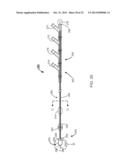 Embolic Protection Device Having Expandable Trap diagram and image