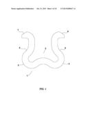 SOFT TISSUE ATTACHMENT SYSTEM AND CLIP diagram and image