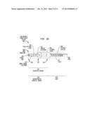 IMPLANTABLE ACOUSTIC SENSOR diagram and image