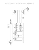 IMPLANTABLE ACOUSTIC SENSOR diagram and image