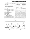 METHODS AND SYSTEMS OF CONVEYING FINE STRUCTURE INFORMATION TO A COCHLEAR     IMPLANT PATIENT diagram and image