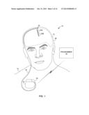 STIMULATION WAFEFORM GENERATOR FOR AN IMPLANTABLE MEDICAL DEVICE diagram and image