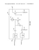 STIMULATION WAFEFORM GENERATOR FOR AN IMPLANTABLE MEDICAL DEVICE diagram and image