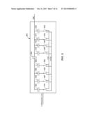 STIMULATION WAFEFORM GENERATOR FOR AN IMPLANTABLE MEDICAL DEVICE diagram and image