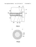 LASER THERAPY APPARATUS, LASER THERAPY SYSTEM, AND DETERMINATION METHOD diagram and image