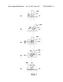 LASER THERAPY APPARATUS, LASER THERAPY SYSTEM, AND DETERMINATION METHOD diagram and image