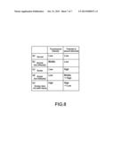 LASER THERAPY APPARATUS, LASER THERAPY SYSTEM, AND DETERMINATION METHOD diagram and image