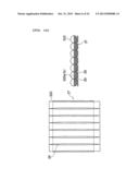 BODY TEMPERATURE REGULATION PACK AND PACK HOLDER FOR ATTACHING BODY     TEMPERATURE REGULATION PACK diagram and image